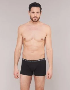 Boxers Homme Soldes -Boxers Homme Soldes 15221805 500 B