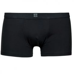 Sous-vêtements Homme Boxers Mariner 2101-NOIR Noir