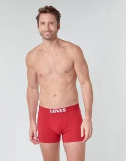 Boxers Homme Soldes -Boxers Homme Soldes 16219030 500 B