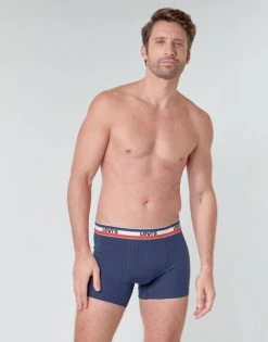 Boxers Homme Soldes -Boxers Homme Soldes 16219037 500 B