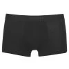 Sous-vêtements Homme Boxers Eminence 5E37-6107 Noir