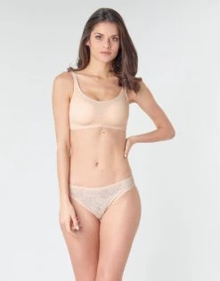 Boxers Homme Soldes -Boxers Homme Soldes 16500608 500 B