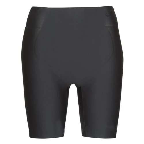 Sous-vêtements Femme Culottes gainantes Triumph MEDIUM SHAPING Noir 1 Sous-vêtements Femme Culottes gainantes Triumph MEDIUM SHAPING Noir