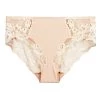 Sous-vêtements Femme Culottes & slips Triumph AMOURETTE CHARM Beige