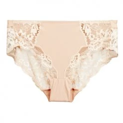 Sous-vêtements Femme Culottes & slips Triumph AMOURETTE CHARM Beige