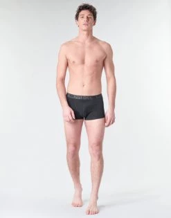 Boxers Homme Soldes -Boxers Homme Soldes 17070176 500 B