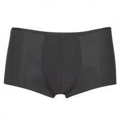 Sous-vêtements Homme Boxers Hom PLUME TRUNK Noir