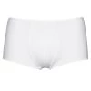Sous-vêtements Homme Boxers Hom PLUME TRUNK Blanc