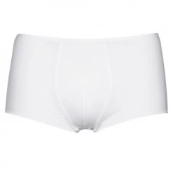 Sous-vêtements Homme Boxers Hom PLUME TRUNK Blanc
