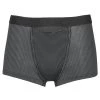 Sous-vêtements Homme Boxers Hom SIMON BOXER BRIEF HO1 Noir / Blanc