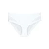 Sous-vêtements Femme Culottes & slips DIM GENEROUS Blanc