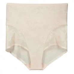 Sous-vêtements Femme Culottes & slips Triumph WILD ROSE SENSATION Beige