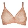 Sous-vêtements Femme Emboitants Triumph AMOURETTE CHARM Beige