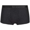 Sous-vêtements Homme Boxers Hom MAX Noir