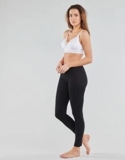 Sous-vêtements Femme Emboitants PLAYTEX FEEL GOOD SUPPORT Blanc -Boxers Homme Soldes 18840904 500 C