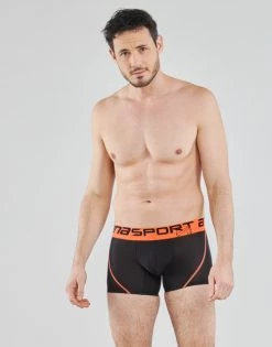 Boxers Homme Soldes -Boxers Homme Soldes 18854688 500 B