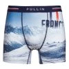 Sous-vêtements Homme Boxers Pullin FASHION 2 LYCRA Multicolore