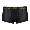Sous-vêtements Homme Boxers Hom ILLUSION BRIEF Noir