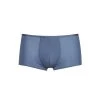 Sous-vêtements Homme Boxers Hom PLUMES TRUNK Bleu