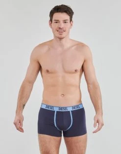 Boxers Homme Soldes -Boxers Homme Soldes 21125439 500 B