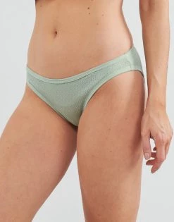 Sous-vêtements Femme Culottes & slips Petit Bateau S MID ADF MID INTIMATE Multicolore -Boxers Homme Soldes 21312919 500 C