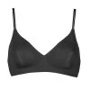 Sous-vêtements Femme Triangles / Sans armatures Sloggi BODY ADAPT Noir
