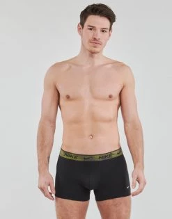 Boxers Homme Soldes -Boxers Homme Soldes 21420792 500 B