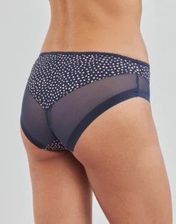 Sous-vêtements Femme Culottes & slips DIM GENEROUS CLASSIC Multicolore 7 Sous-vêtements Femme Culottes & slips DIM GENEROUS CLASSIC Multicolore -Boxers Homme Soldes 21422661 500 D