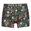 Sous-vêtements Homme Boxers Pullin MASTER LYCRA Multicolore
