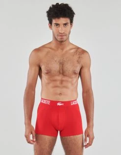 Boxers Homme Soldes -Boxers Homme Soldes 22725282 500 B