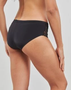 Sous-vêtements Femme Culottes & slips Triumph AURO SPOTLIGHT Noir -Boxers Homme Soldes 22725609 500 D