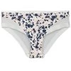 Sous-vêtements Femme Culottes & slips DIM GENEROUS CLASSIC Blanc / Bleu / Rose