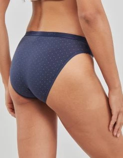 Sous-vêtements Femme Culottes & slips DIM POCKETS COTON STRETCH X5 Multicolore 7 Sous-vêtements Femme Culottes & slips DIM POCKETS COTON STRETCH X5 Multicolore -Boxers Homme Soldes 22799298 500 D