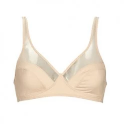 Sous-vêtements Femme Emboitants DIM GENEROUS CLASSIC Rose