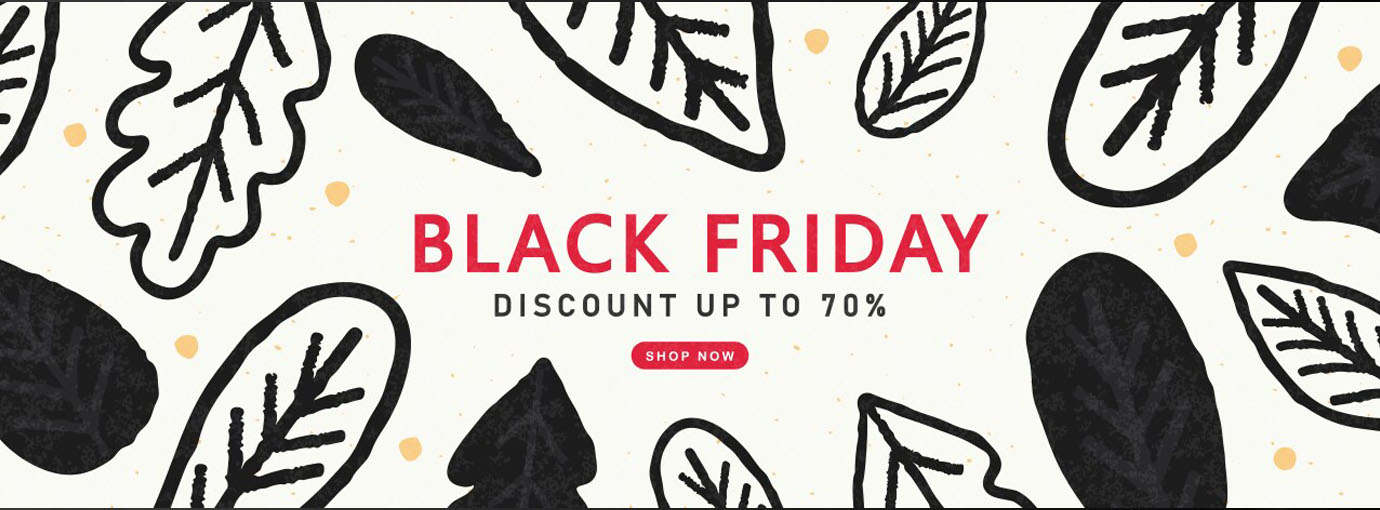 Boxers Homme Soldes -Boxers Homme Soldes 196